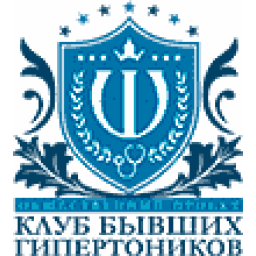 shishonin-doc.ru-logo