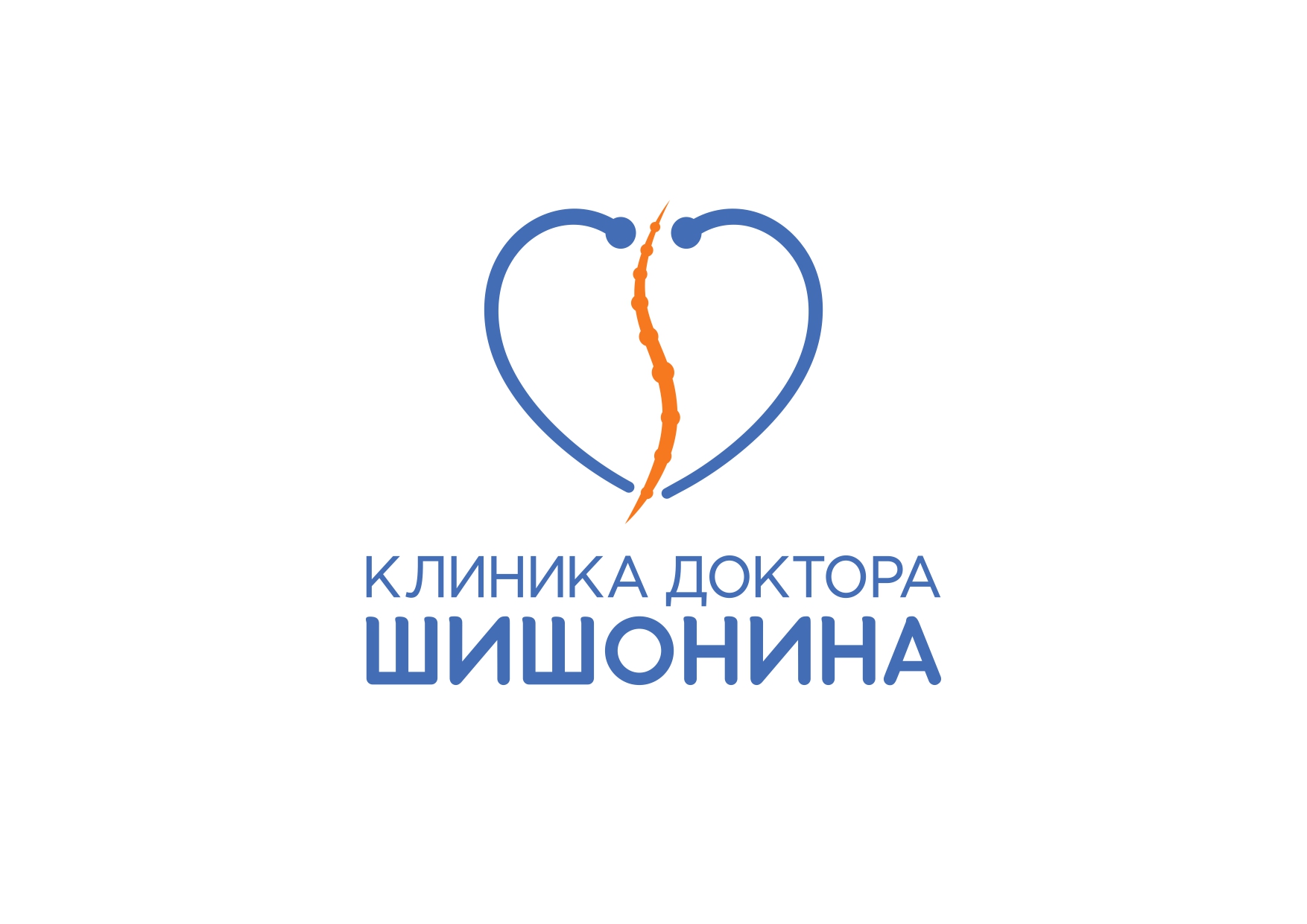 Https shishonin doc ru. Клиника доктора Шишонина. Клиника доктора Шишонина в Москве. Логотип клиники. Клиника доктора Шишонина логотип.