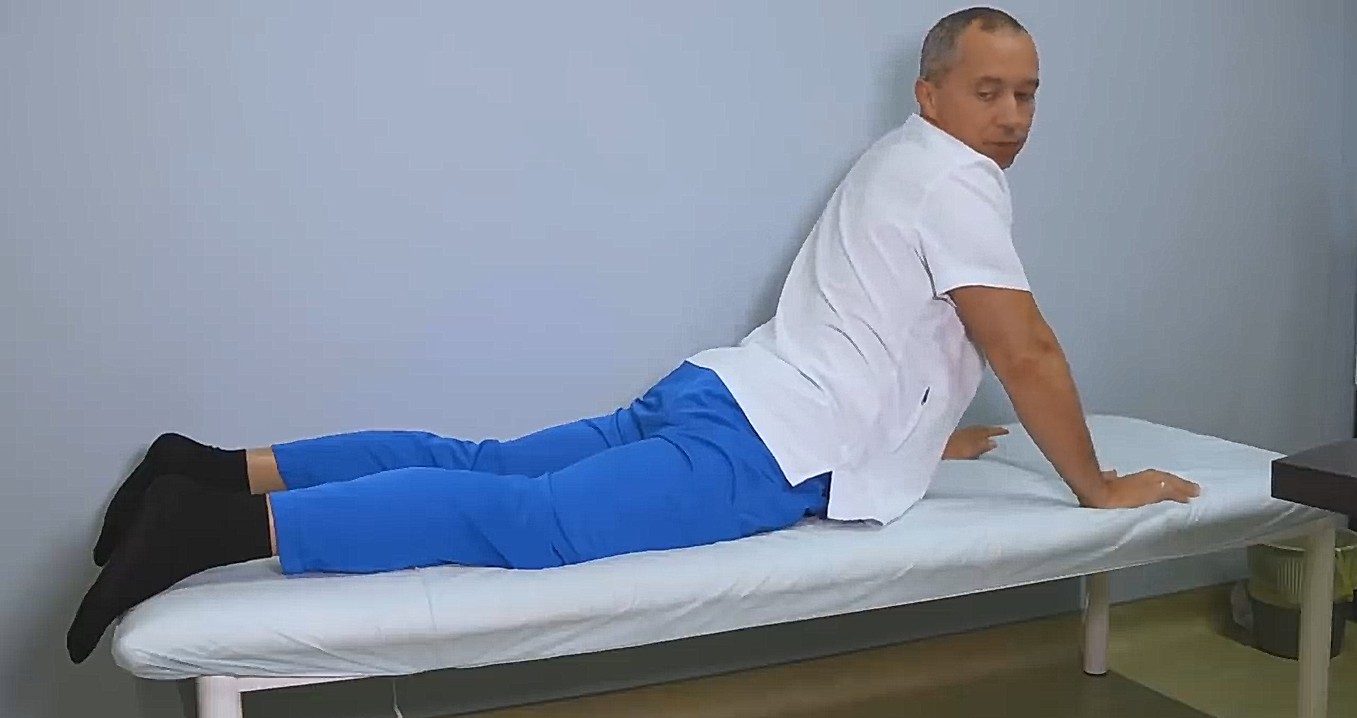 Упражнения от боли в пояснице доктора Шишонина видео. Шишонин для спины. Боль в пояснице. Шишонин боль в пояснице